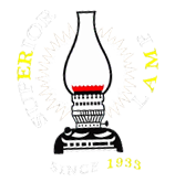 Sattur original match company Unit-R